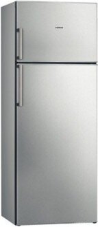 Siemens KD40NX75NE Buzdolabı kullananlar yorumlar